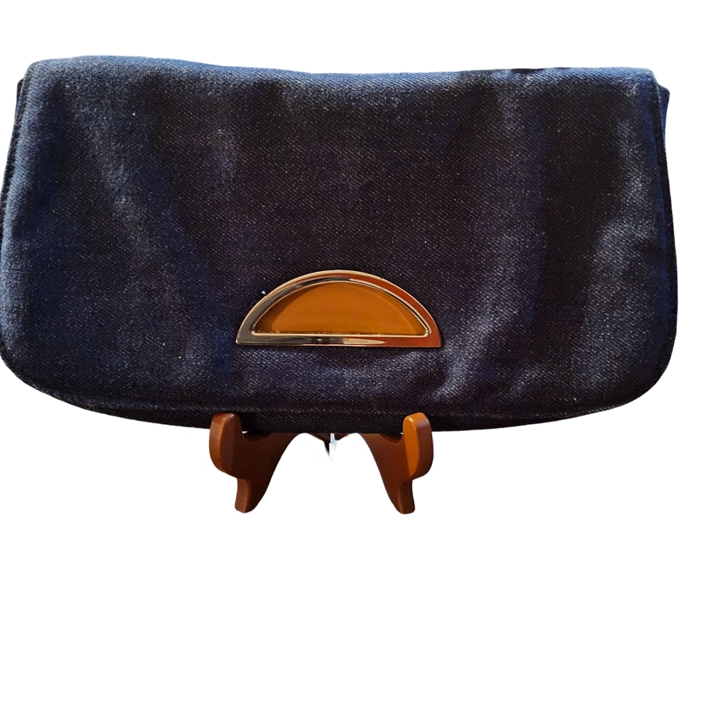 Fossil Wallet - Picture 5 of 7